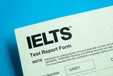 Thay đổi mới nhất liên quan đến kỳ thi IELTS tại Việt Nam, thí sinh cần biết