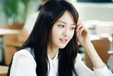 Gương mặt Trịnh Sảng bị thay thế, khán giả ngỡ ngàng