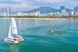 Gia Lai biến tiềm năng thành động lực phát triển, kiến tạo hệ sinh thái du lịch mới