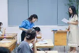 Các địa phương khẩn trương tuyển dụng hết số biên chế giáo viên được giao