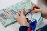 Từ 1/7/2026, người hưởng lương hưu ở địa phương này được tặng 500.000 đồng từ ngân sách: Điều kiện là gì?