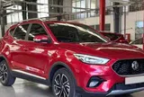 Nhiều SUV cỡ nhỏ đồng loạt giảm giá, có mẫu giảm hơn 300 triệu đồng