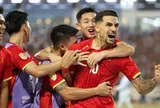 Việt Nam có bản quyền FIFA ASEAN Cup 2026