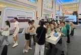 Nghịch lý iPhone 18 Pro series tại Việt Nam sau 1 tuần: Pro Max “cháy hàng”, có bản bị hét chênh 5 triệu, bản Pro lại nằm đầy cửa hàng