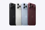 Tin vui: Apple chuẩn bị bản cập nhật để xử lý lỗi trên iPhone 18 Pro