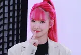 Giọng ca Teen Pop được yêu thích nhất Vbiz giờ có cuộc sống thế nào?