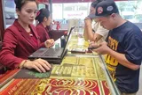 Giá vàng hôm nay (27/9): Chốt tuần, người mua đang hưởng ưu đãi "giá rẻ"