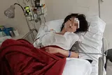 Cô gái 24 tuổi tử vong sau đau bụng, bác sĩ cảnh báo 7 dấu hiệu nguy hiểm chớ "ngó lơ"