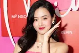 "Người đẹp giàu tự thân" giàu và giỏi cỡ nào?