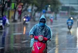 Thời tiết miền Bắc sắp "đổi gió": Chi tiết đợt không khí lạnh cuối tháng 9