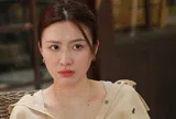 Nữ nạn nhân mặc áo số 371 trong Trại buôn người là ai?