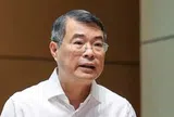 Thủ tướng yêu cầu đẩy nhanh đồng bộ giấy chứng nhận quyền sử dụng đất để tích hợp trên VneID