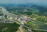'Hàng xóm' vận hành siêu kênh đào 11 tỷ USD, nối thẳng ra Vịnh Bắc Bộ - các DN Đông Nam Á nửa mừng nửa lo