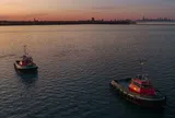 Qatar báo tin không vui đến châu Á và châu Âu
