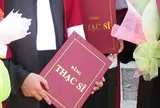 Bộ GD&ĐT: Thông tin học viên thạc sĩ chính quy không được làm việc toàn thời gian là "chưa chính xác"