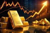 Giá vàng chiều nay (29/9): Đảo chiều tăng trở lại