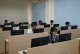 14 đại học Việt Nam vào bảng xếp hạng thế giới, nhiều trường tụt hạng