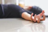 Người phụ nữ 34 tuổi tử vong vì ngày nào cũng uống loại nước "vạn người mê"