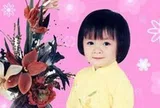 Thu nhập của "bé" Xuân Mai hiện tại