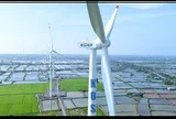 Chủ tịch Kosy Group và doanh nghiệp liên quan bán bớt cổ phiếu KOS