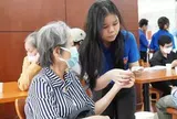 Tất cả người dân có lương hưu, trợ cấp trên cả nước chú ý thông tin mới nhất từ hôm nay