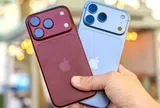 iPhone 18 Pro Max lên kệ, 3 đời Pro Max cũ về vùng giá từ 13,9 triệu