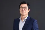 OCB Capital bổ nhiệm tân CEO hơn 20 năm kinh nghiệm trong lĩnh vực quản lý tài sản và đầu tư