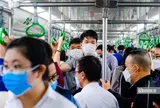 Cúm mùa gia tăng nhẹ, Bộ Y tế khuyến cáo 8 biện pháp phòng bệnh