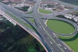 Thành phố giàu nhất Việt Nam sẽ làm nút giao được thiết kế 4 tầng hiện đại cùng một tuyến đường rộng gần gấp 3 lần đường băng sân bay