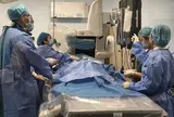 Người phụ nữ 54 tuổi tử vong giữa đêm, bác sĩ cảnh báo  2 loại nước quen thuộc