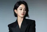 Thông tin mới nhất về sức khỏe của Triệu Lệ Dĩnh