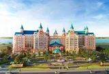 Lần đầu tiên có tại Việt Nam: Tỷ phú Phạm Nhật Vượng sắp đưa du khách “xuyên không” qua các thời đại và nền văn minh