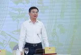 Dư nợ tín dụng tăng 11,59%, gần 409.000 tỷ đồng cho vay ưu đãi