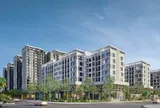 TPHCM sắp bán nhà ở xã hội có vị trí đắc địa, giá tạm tính 30,7 triệu đồng/m2