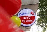 Một người vừa trúng số Vietlott 199.576.277.000 đồng: Lập kỷ lục Jackpot Mega 6/45 sau 10 năm