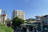 Phường Vĩnh Hưng sẽ tiên phong xây dựng mô hình 'đô thị 15 phút' đầu tiên tại Hà Nội