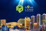 Cổ phiếu Novaland bất ngờ xuất hiện dấu hiệu lạ