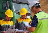 VinAlpha của tỷ phú Phạm Nhật Vượng đang tuyển 15.000 tài xế cho loạt đại dự án, chỉ cần biết lái xe – lái máy, đào tạo miễn phí 15 ngày, bao ăn ở và trợ cấp tới 5 triệu đồng/tháng