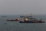 Iran lại báo tin không vui cho cả thế giới
