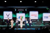TH true MILK được vinh danh "Thương hiệu Việt vươn tầm Thế giới" tại Better Choice Awards 2026