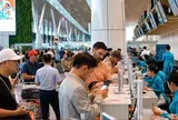 Vé máy bay Tết 2027: Đội tàu bay tăng, giá chưa hạ nhiệt