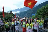 Đánh thức du lịch mạo hiểm từ những cung đường Lai Châu