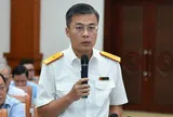 Cục Thuế chỉ rõ 2 nguyên nhân khiến người đã bán đất vẫn nhận thông báo nộp thuế