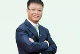 Lãnh đạo ngân hàng ký thư xác nhận tín dụng giúp Bầu Đoan 'thâu tóm' dự án thế nào?