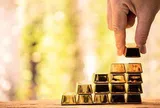 Không phải Trung Quốc, đây mới là quốc gia mua gom vàng 'hung hãn' nhất: Mục tiêu 'cất kho' đủ 700 tấn mới dừng