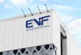 EVF sắp huy động 300 triệu USD từ trái phiếu quốc tế