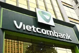 Loạt ngân hàng Việt lên kế hoạch thu hút 7 tỷ USD vốn ngoại, đâu là những cái tên sáng giá?