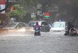 Mưa to "sầm sập" sắp trút xuống nhiều tỉnh thành miền Trung, tâm điểm ở đâu?