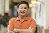 NSƯT Chí Trung sắp chia tay nơi gắn bó nhiều năm