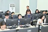 Đại học Bách khoa công bố lịch thi đánh giá tư duy TSA năm 2027